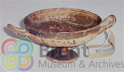 TH\CT\Museum catalogue\3D objects\1998_95_4_th.jpg; 1998.95.4; ;